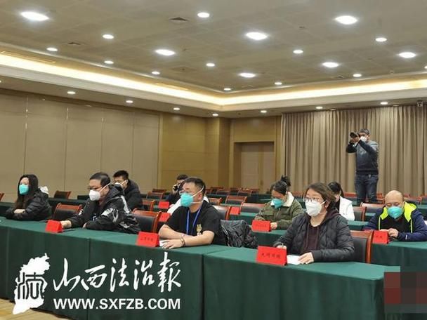 【云州区今冬新增无症状感染者7例,云州区一周穿衣建议】