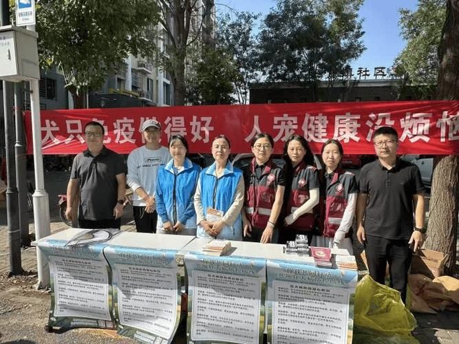 广西壮族自治区玉林管控区区阳性感染者详情_广西玉林疾控中心狂犬病