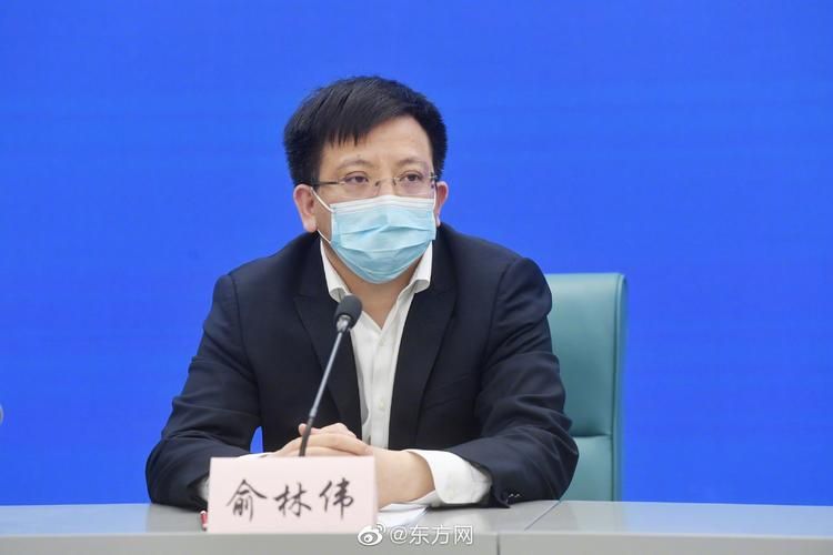 【珠海今冬阳性感染者曲线图表,珠海今天最新活动】